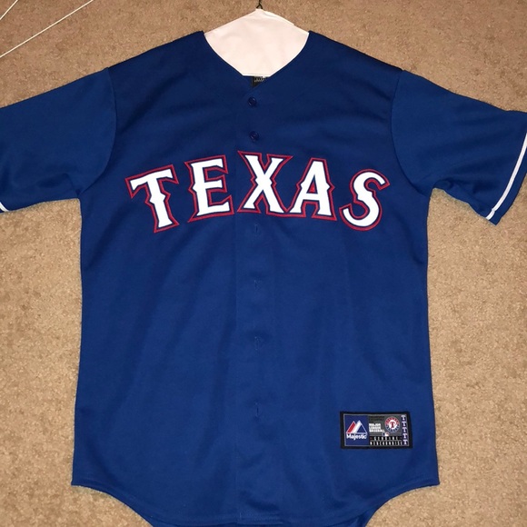cheap rangers shirts